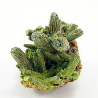 Pyromorphite