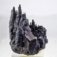 Limonite