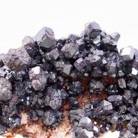 Cuprite