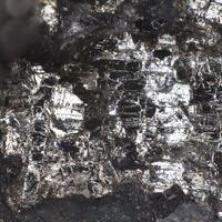 Sylvanite