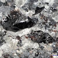 Kentrolite