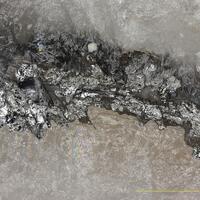 Eskimoite & Vikingite