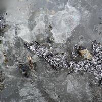 Vikingite