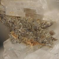 Rynersonite