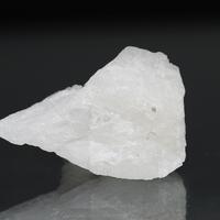 Chkalovite