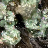 Fulbrightite