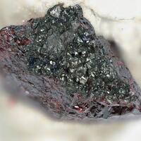 Ferdowsiite