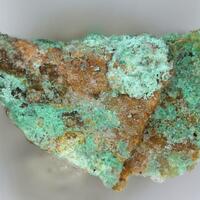 Anthonyite