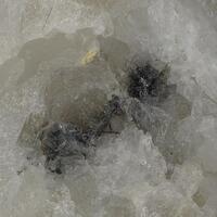 Eskimoite