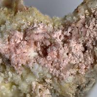 Krautite