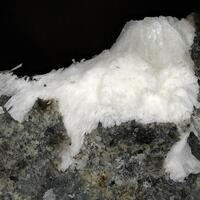 Kimuraite-(Y)