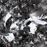 Rheniite