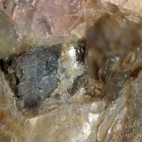 Rynersonite