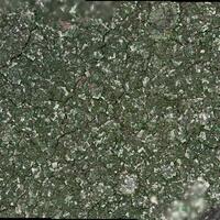 Phosphovanadylite-Ca
