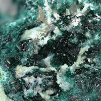 Lammerite