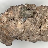 Allargentum