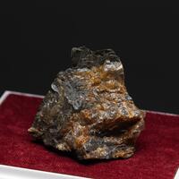 Euxenite-(Y)