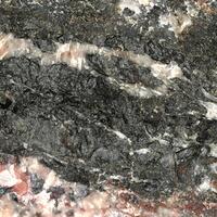 Uraninite
