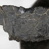 Uraninite