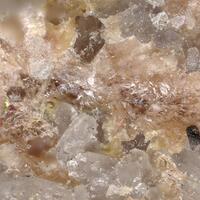 Spiroffite