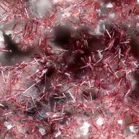 Demicheleite-(Br)