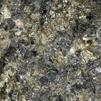 Rucklidgeite