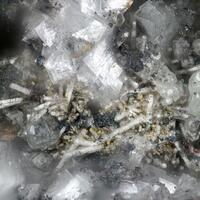 Pyromorphite