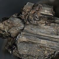 Andorite