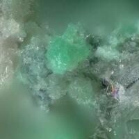 Tlapallite