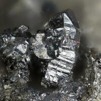 Miargyrite