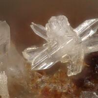 Korobitsynite