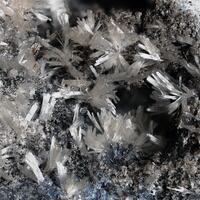 Brandtite