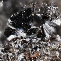 Rheniite