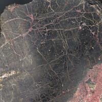 Pitchblende