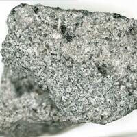 Joy Desor Mineralanalytik: 08 May - 14 May 2025