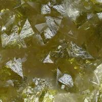 Mackayite