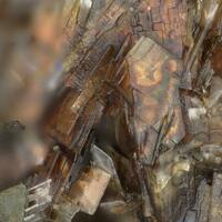 Batisite