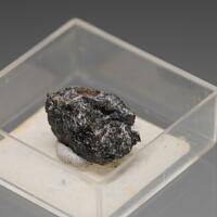 Joy Desor Mineralanalytik: 10 Jun - 17 Jun 2025
