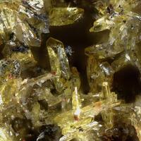 Tsumcorite
