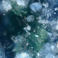 Klaprothite
