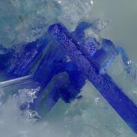 Triazolite