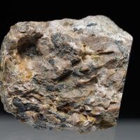 Steatite Psm Psm Calcite