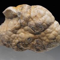 Steatite