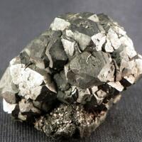 Pyrite