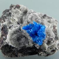 Pentagonite