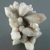 Quartz