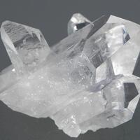 Quartz