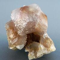 Calcite