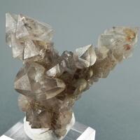 Quartz