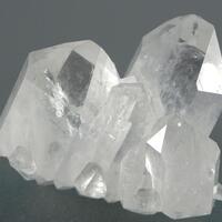 Quartz